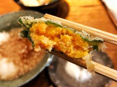 -是山居