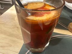 -刀叉遇上筷子中西融合餐厅(和平店)