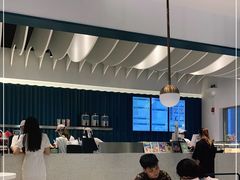 -森茶(湛江万达店)