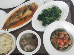 -弗蕾亚·和月月子调理院(东湖店)