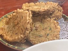 -芦茨金富饭庄·25年老字号·专做稻草鸡