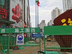 -大悦城(沈阳中街店)