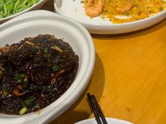 -留芳·文旅古月楼(老街店)