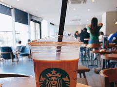 -星巴克臻选(嘉兴海宁银泰城店)