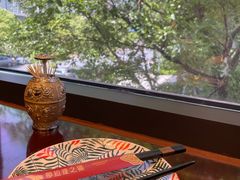 -那拉提之疆·新疆菜(美院店)