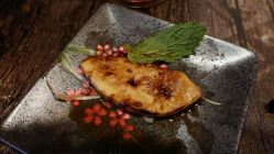 法国鹅肝-聚圆满(海珠店)