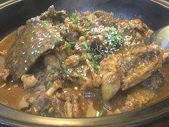 -大圣甲(汉口店)