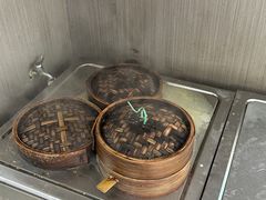 -晓友烧麦(光华村店)