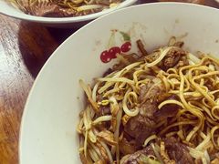-小狗面馆(复兴店)