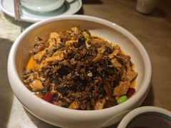 -東大方(海宁海昌路店)