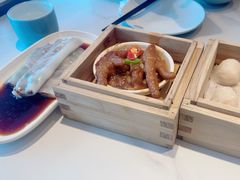 -添好运(武商MALL店)