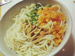 -陈帅夜排档·龙虾·炒菜·烤串(世茂店)