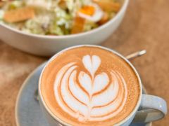 -22ºN BISTRO西餐&酒馆