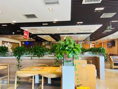 -嘉和一品粥(政府街店)