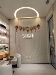 -琴美美容美发·三美会所