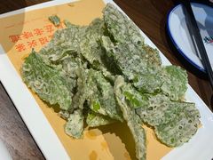 -绍兴老味道·非遗门店(银泰城店)