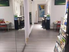 -先艺艺术教育舞蹈钢琴声乐培训(大悦城校区)