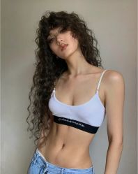 -奈川烫染Salon
