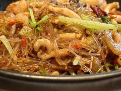 -苏浙汇(肇嘉浜路总店)