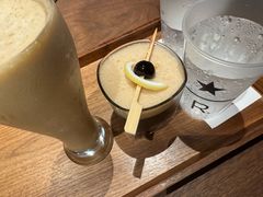 -新荣记(南京西路店)