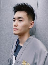 -聚美荟科技护肤