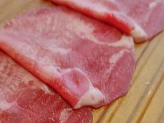 -牛YO寿喜烧和牛火锅自助(三台子万象汇店)