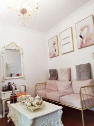 点击看大图 -美肤盾祛痘·问题肌头疗管理中心