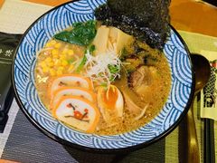 -熊串烧亭.居酒屋(珠江路店)