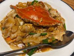 -原製原味(普陀山磐龙店)