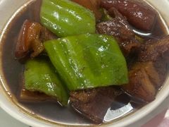 -蘭心餐厅(进贤路店)