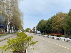 -胜华驾校·小猫学车(银都店)