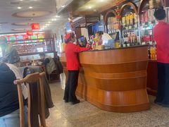 -北京小肠陈饭庄(方庄店)
