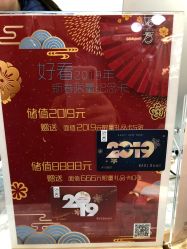 -好看加白色房子
