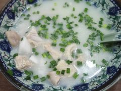 -韦记牛杂汤(清晖园店)