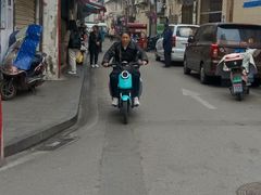 -大碗先生(万家丽店)