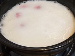 -盈田盈粥庄(博山东路店)