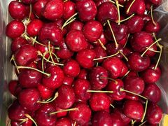 -麦德龙(闵行店)