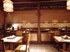 大堂-東大方(海宁海昌路店)