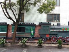 android_upload_pic-老外街