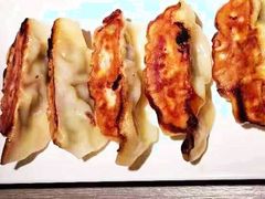 -味千拉面(庄河城关街店)