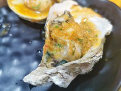 -丹东特色烤肉(南光三部店)