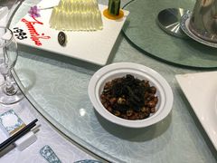 -金米箩大酒店(五角场店)