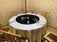 包厢-好兄弟郭巨海鲜(天一阁店)