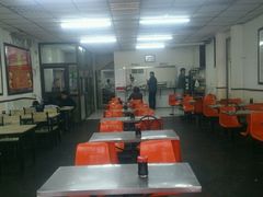 -津门永胜包子铺(哈尔滨道总店)