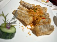 -金苑海鲜酒家(来魅力店)