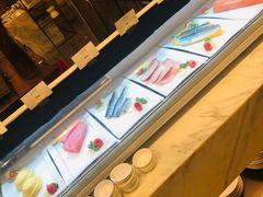 -深圳同泰万怡酒店·万荟轩自助餐厅(同泰店)