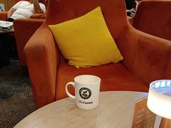 -逸派咖啡 EPARKCOFFEE(广安门店)