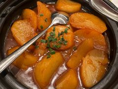 -安徽大厦中餐厅