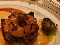 -The Wolseley