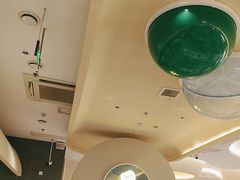 -四季缤纷椰子鸡(梅溪新天地店)